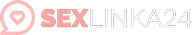 sexlinka24cz